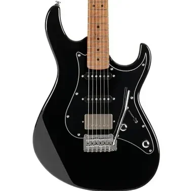 Cort-g250-Black