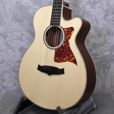 Tanglewood T45 LTD