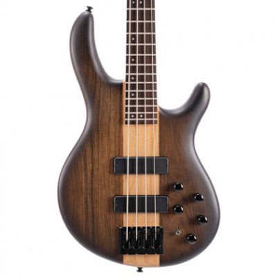 Cort-C4-Plus-OVMH-Antique-Brown-Burst