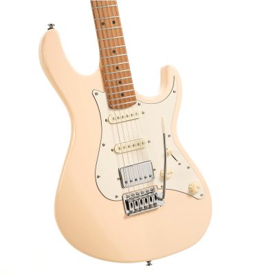 Cort G200SE Cream