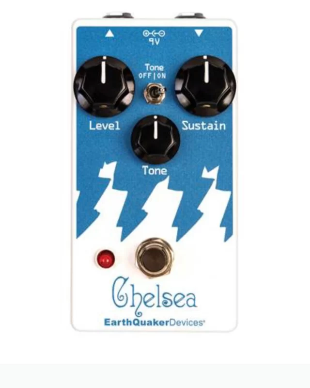 In next week, a range of Earthqakerdevices Effects Pedals😊🎸🎸, #earthqakerdeviceschelsea #earthqakerdevices #pedalboardsofdoom #guitareffects #guitarshopfolkestone #folkestonemusic #kentguitarshop