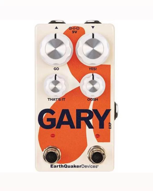 In next week, a range of Earthqakerdevices Effects Pedals😊🎸🎸, #earthquakerdevicesgary #earthqakerdevices #pedalboardsofdoom #guitareffects #guitarshopfolkestone #folkestonemusic #kentguitarshop