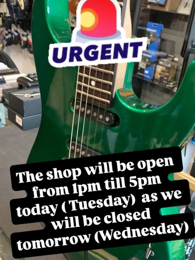 Instagram post 18391327399139337